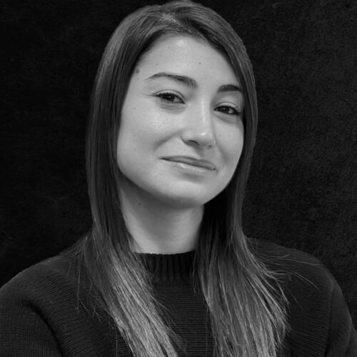 Macko Academy project manager