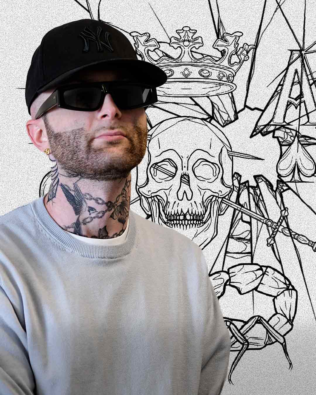 Daniele IllCane