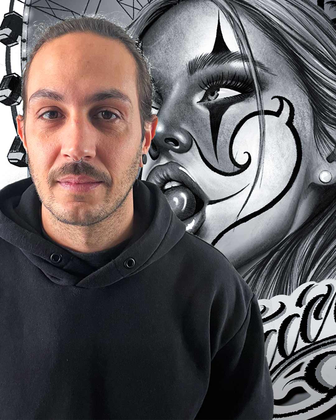 Jako Esteban